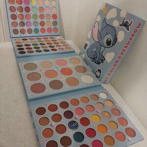 Make up